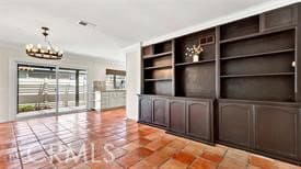 Photo - 17452 Mayor Ln