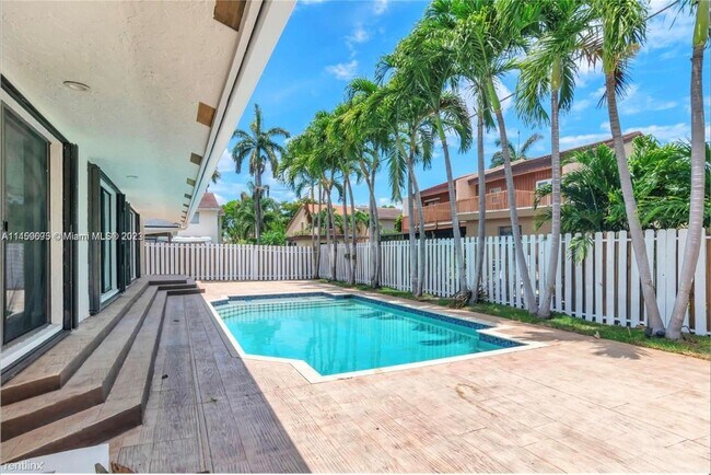 3 br, 2.5 bath House - 3721 Simms St - 3 br, 2.5 bath House - 3721 Simms St