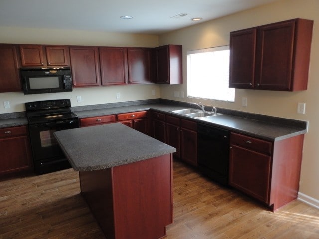 Photo - 416 Magna Dr