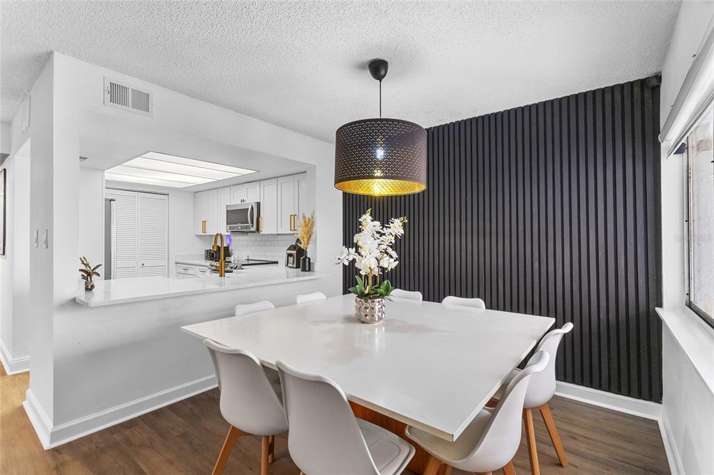 Photo - 2485 Lakeway Branch Dr Unit 2105