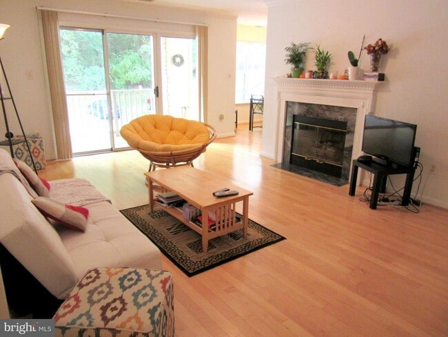 Photo - 109 Timberbrook Ln Unit 201