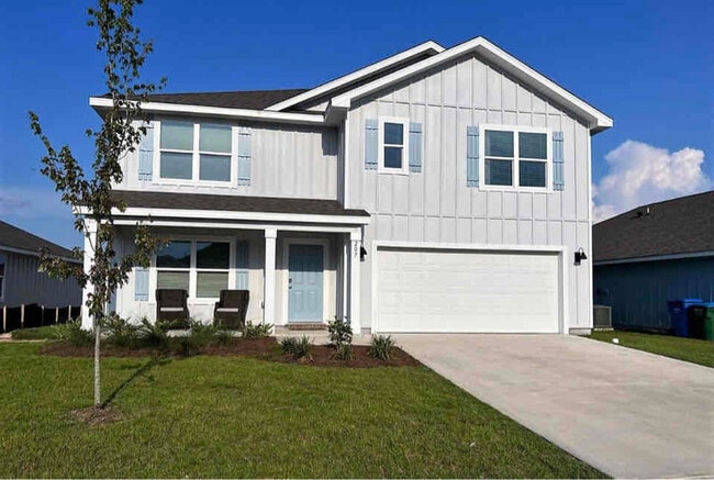 Building Photo - 207 Laurel Hl St