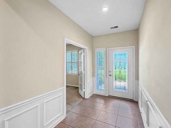 Photo - 7 Tallow Dr