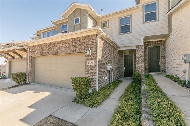 Photo - 17736 Coralberry Dr