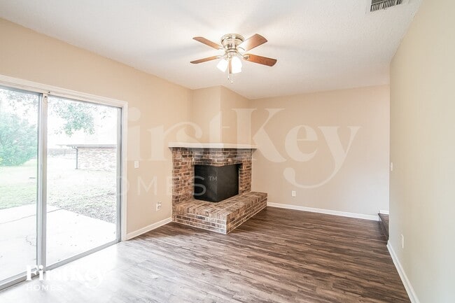 1572 Sonoma Ct