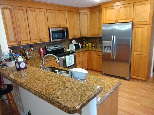 Photo - 10789 NW 9th Ct