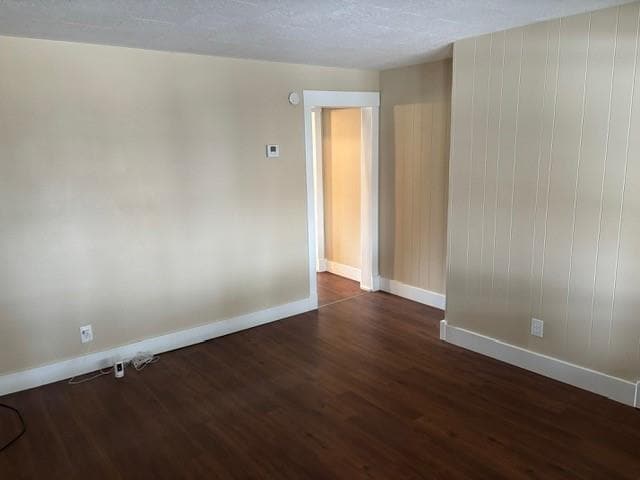 Photo - 230 E 18th Ave