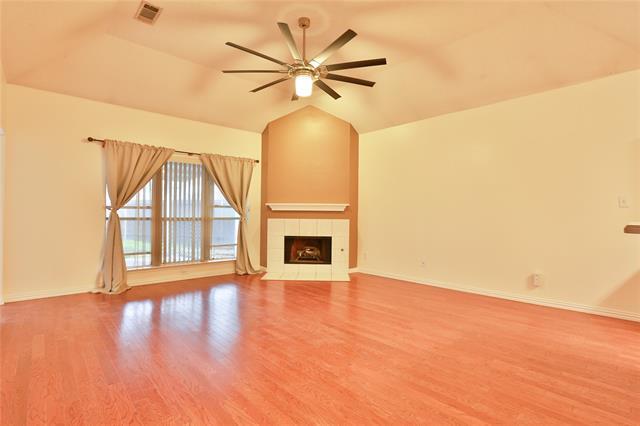 Photo - 7836 Armor Ln