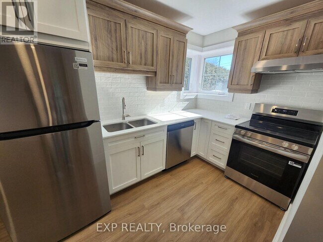 Photo - 349 Pine Hill Rd