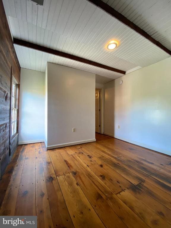 Photo - 135 W Main St Unidad 3