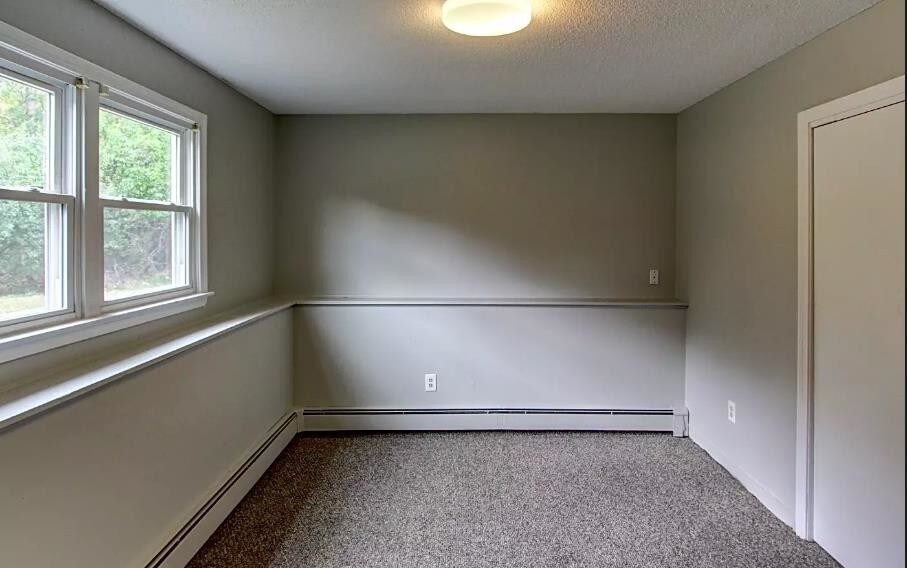 Photo - Millbrook Apartments