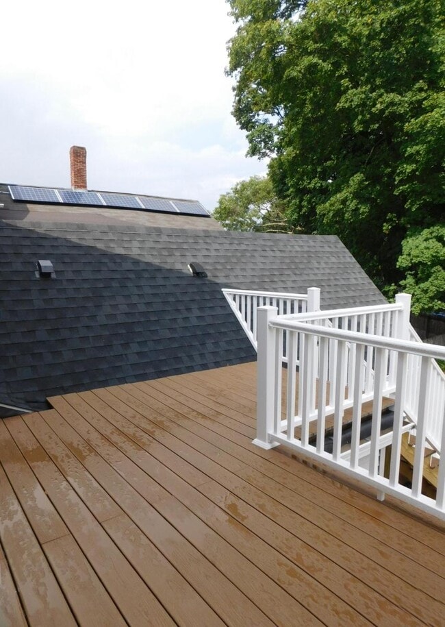 Photo - 978 Hyde Park Ave Unit 2