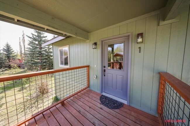 Photo - 13770 E Rose Garden Cir Unit 1