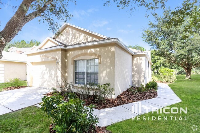 Building Photo - 6225 Kiteridge Dr Rental