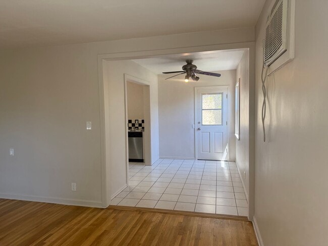 Photo - 1313 Douglas St Unidad 1313 Douglas St