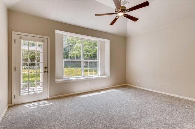 Photo - 9132 Fainwood Ln