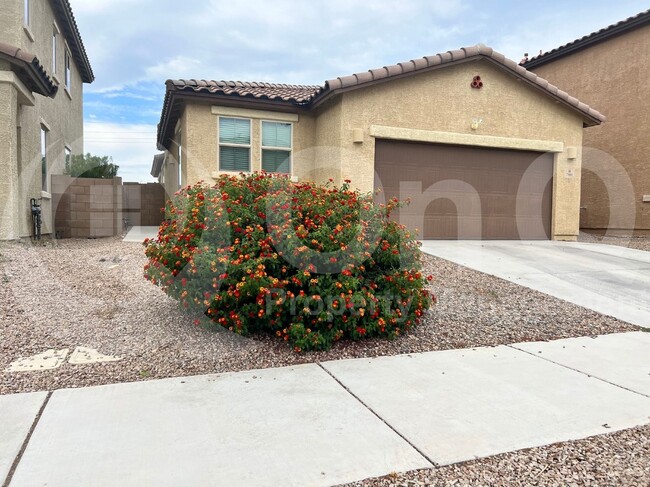 Photo - 7991 S Dolphin Way House