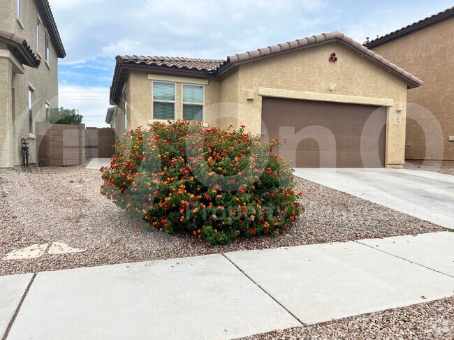 Building Photo - 7991 S Dolphin Way Rental