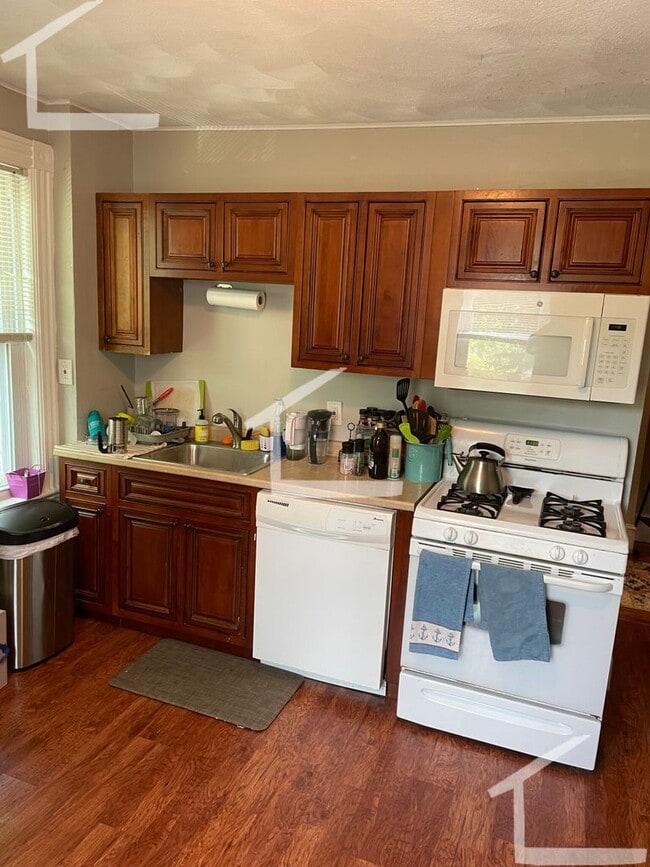 Photo - Charming 4-Bedroom Home-No Broker Fee