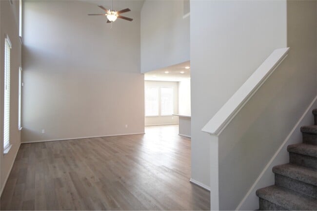 Photo - 523 Timber Voyage Ct