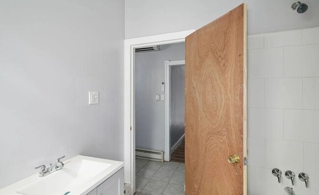 Photo - 4017 N 9th St