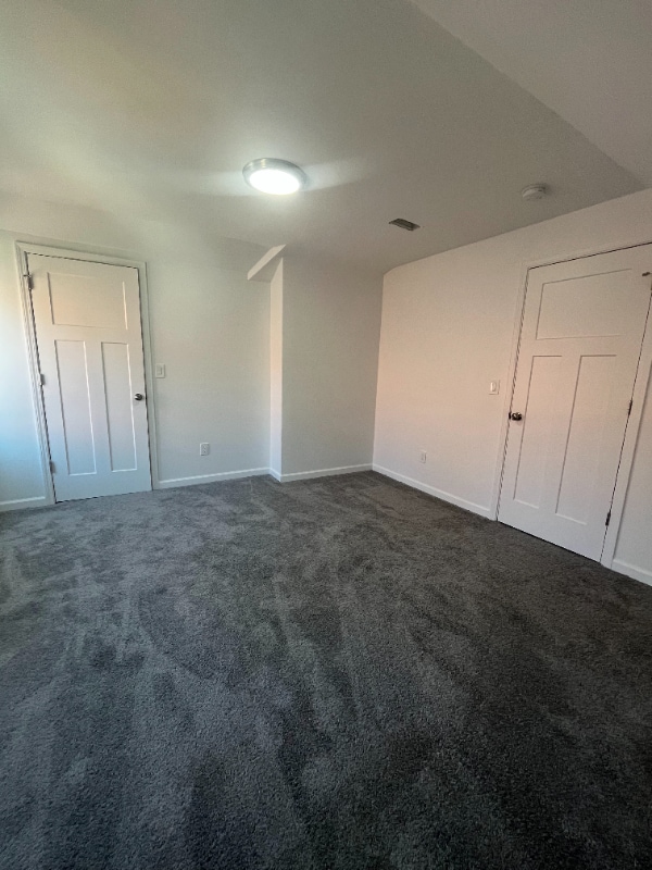 Photo - 1035 Rutledge Ave Apartment