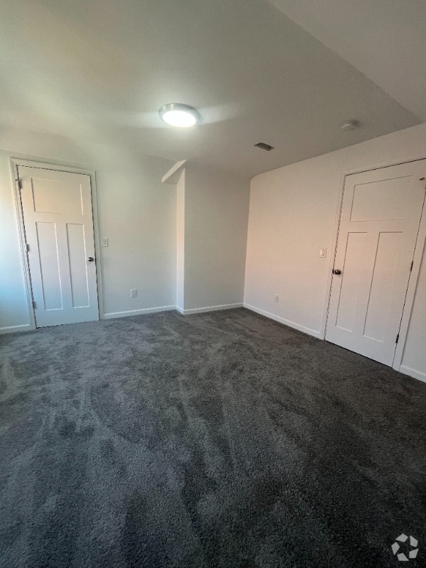 Building Photo - 1035 Rutledge Ave Unit 2 Rental