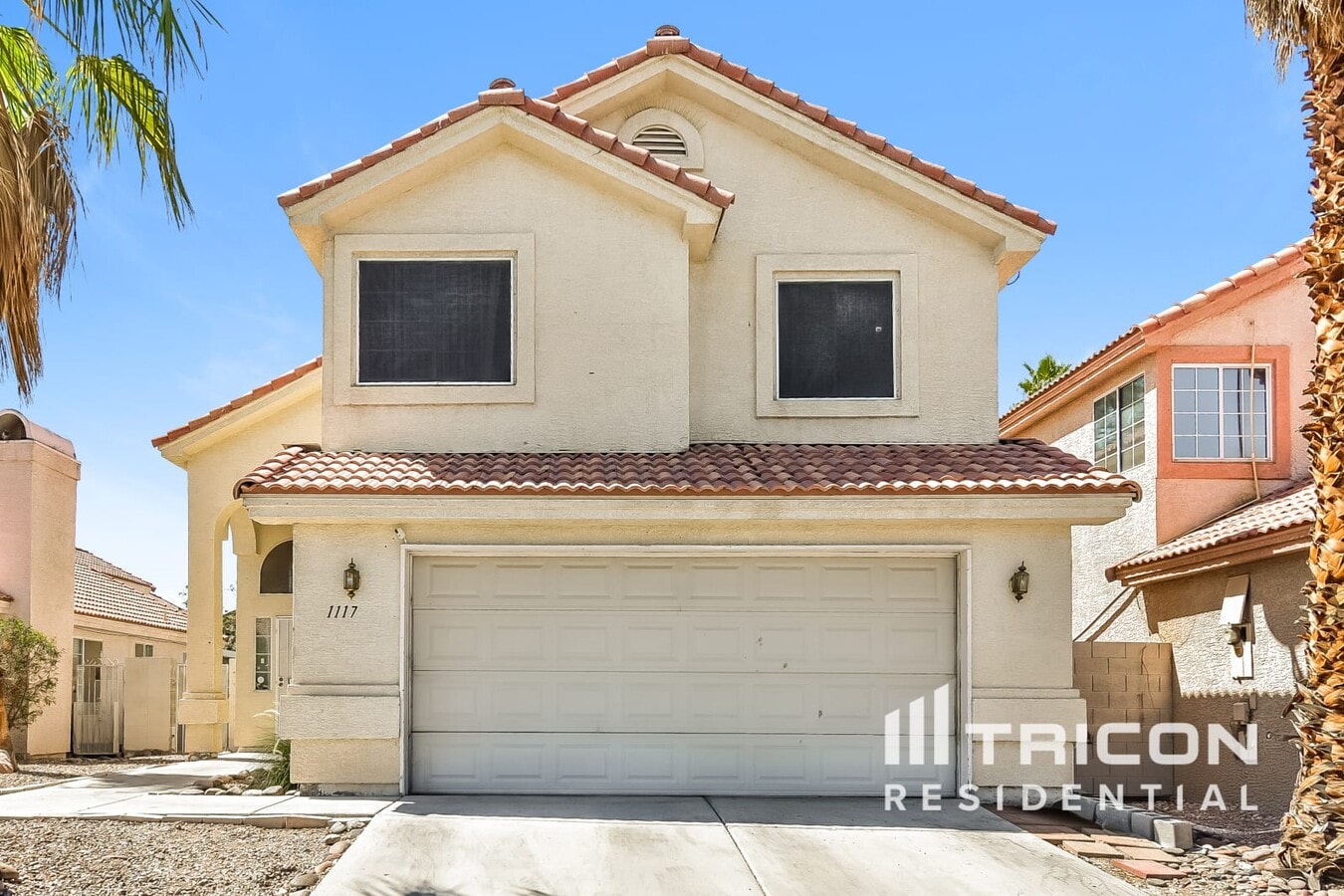 Photo - 1117 N Rainbow Meadows Dr House