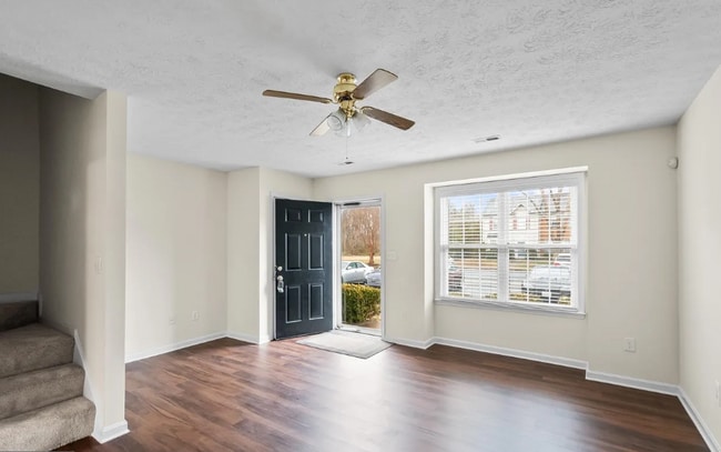 Photo - 10512 Tidewater Plains Dr