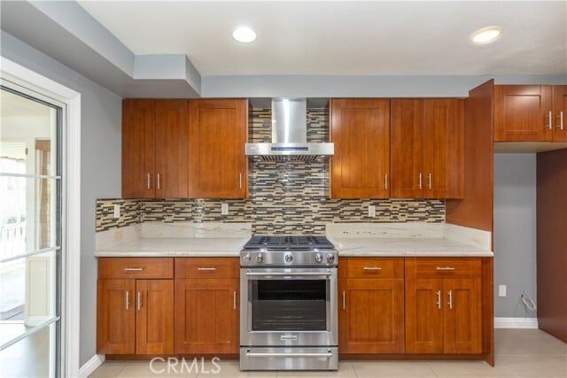 Photo - 4661 Woodhaven Dr