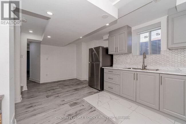 Photo - 29 Jessop Dr