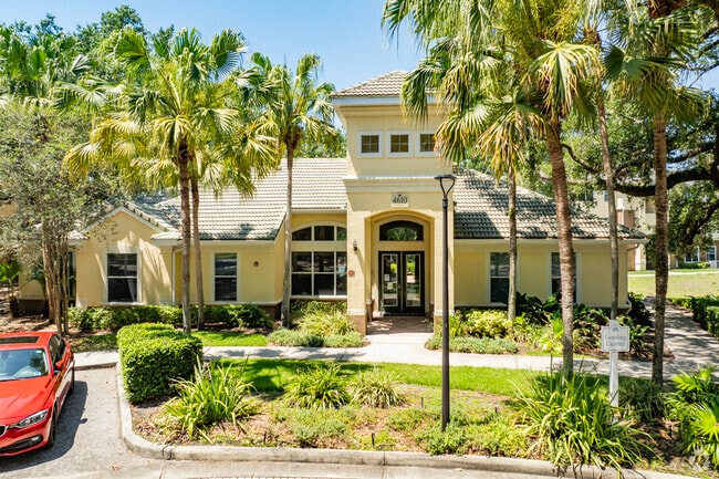 Photo - Claymore Crossings