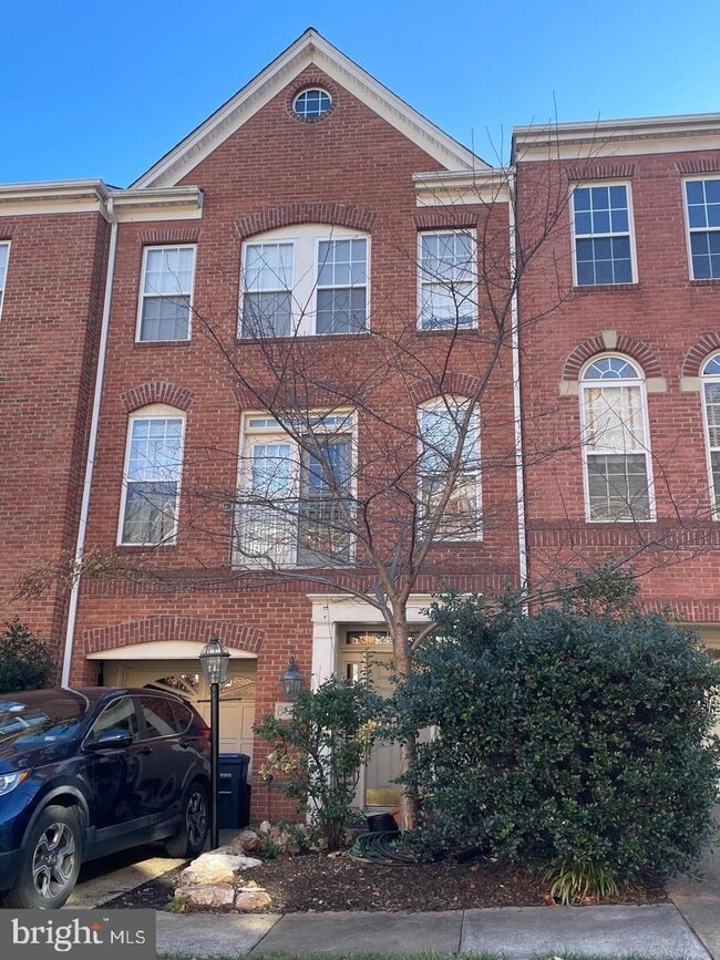 Building Photo - 8077 Sebon Dr Rental
