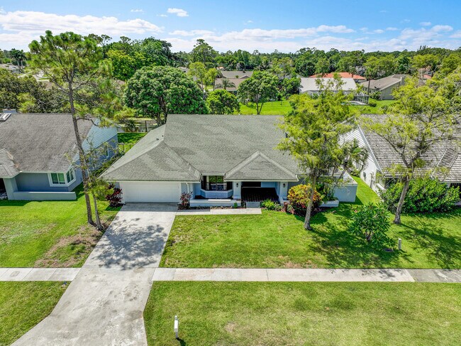 Photo - 14544 Autumn Ave