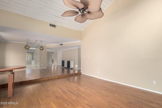 Photo - 8513 N 84th St