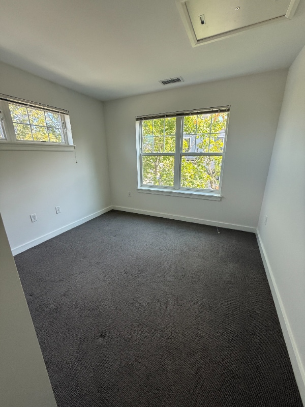 Photo - 11 Alder St Apartamento Unidad 4-2B