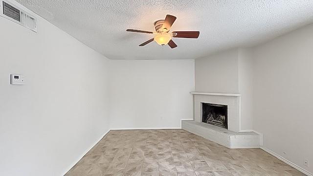 Photo - 538 E Norwood Cir