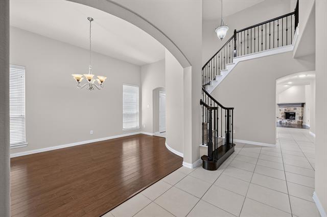 Photo - 10513 Sedalia Dr