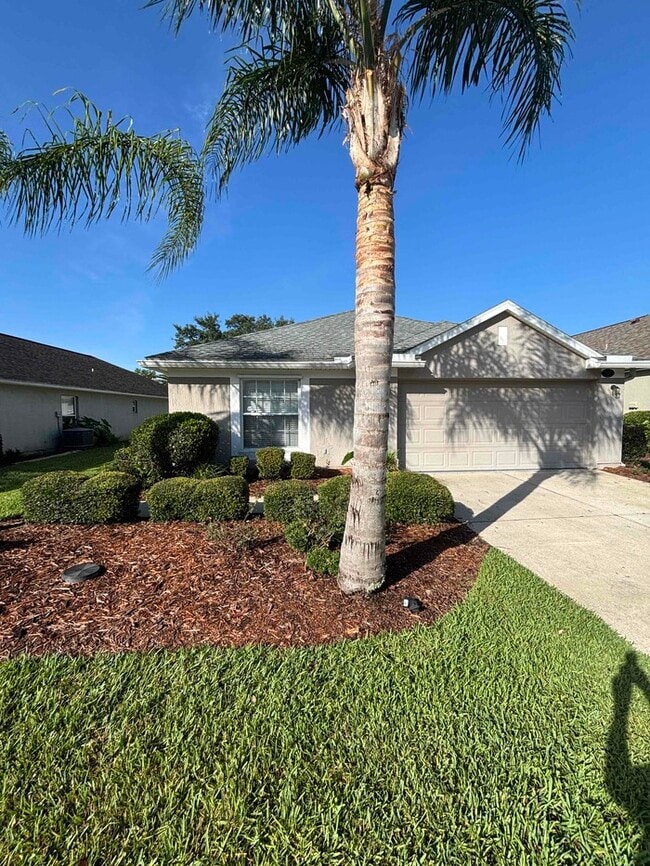 Photo - 1329 Fairway Village Dr House
