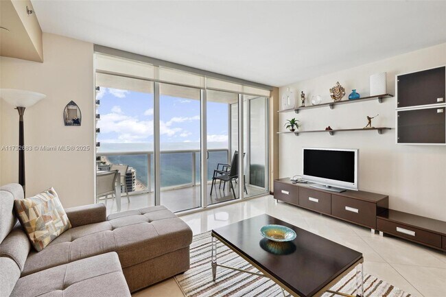 Photo - 1830 S Ocean Dr Condo Unit 3909