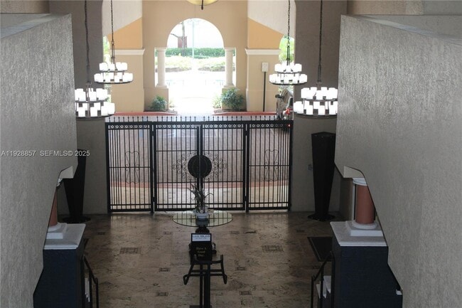 Photo - 520 SE 5 Ave Unidad 2312