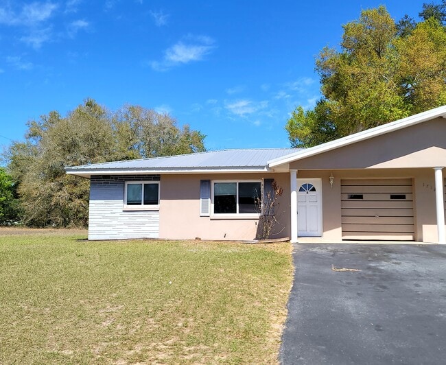 Photo - 1712 Tuttle St Condo Unit 2
