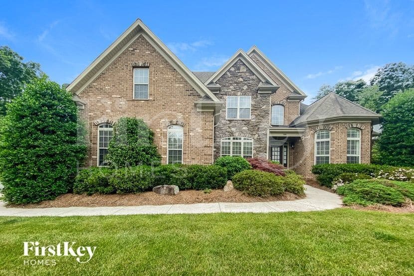 Photo - 1088 Feldspar Ln
