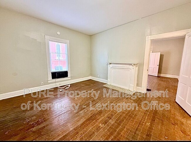 Photo - 168 Woodland Ave Unit 2