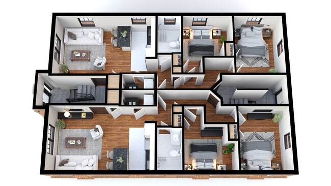 Photo - 228-232 Welch Ave