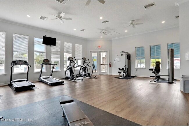 Photo - 290 Granite Ave