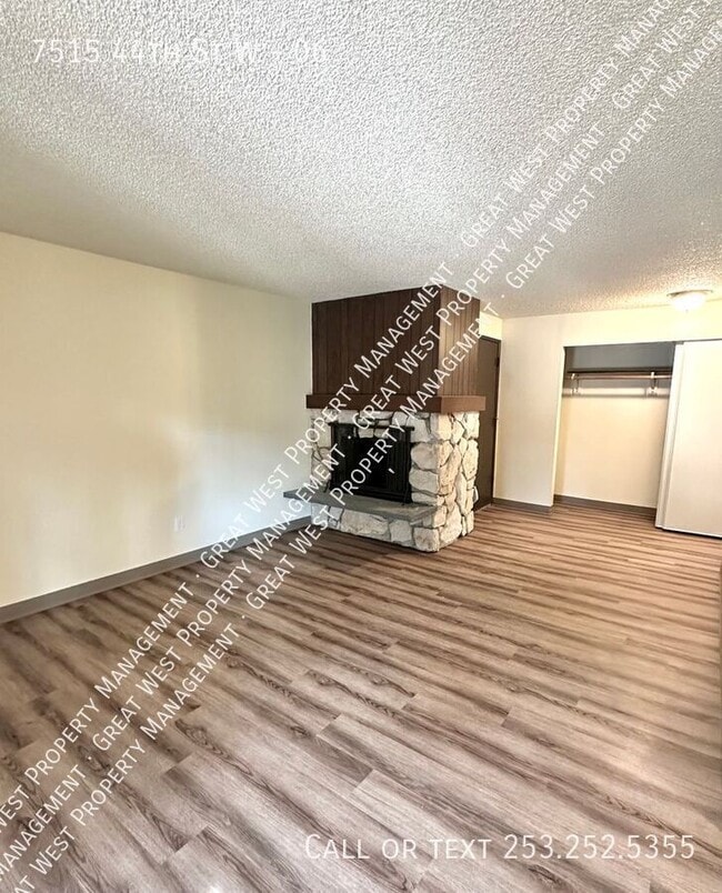 Photo - 7515 44th St W Unit 06