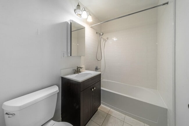 Photo - 186 Wayne St Unit 206d