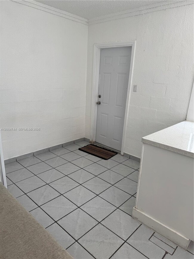 Photo - 8240 NW 181st St Unit 2