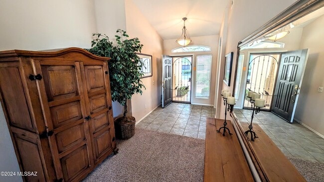 Photo - 64576 E Wind Ridge Cir